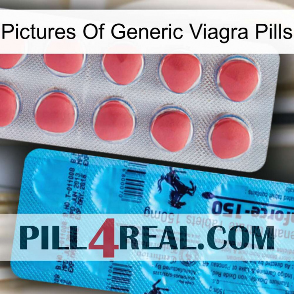 Pictures Of Generic Viagra Pills new14.jpg